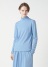ZUCCa / BRIGHT JERSEY / カットソー