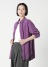 ZUCCa / FIBRIL TYPEWRITER JERSEY / シャツ