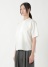 ZUCCa / T/C TWILL JERSEY / トップス