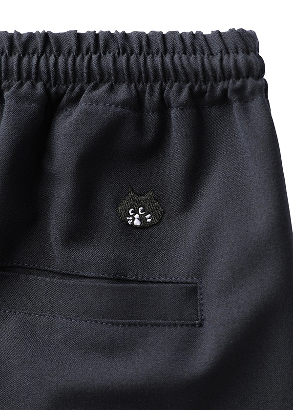 NYA- / P EASY BOTTOM 2 / パンツ