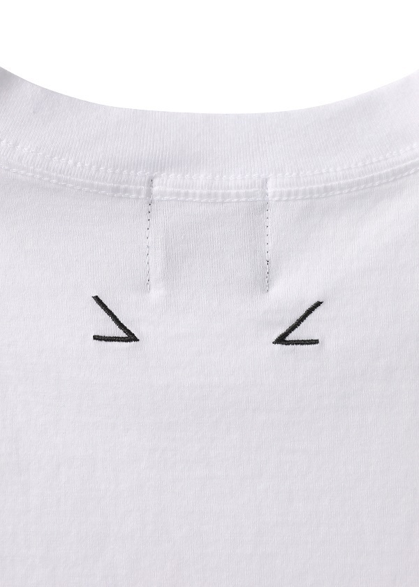 NYA- / BASIC T / Tシャツ