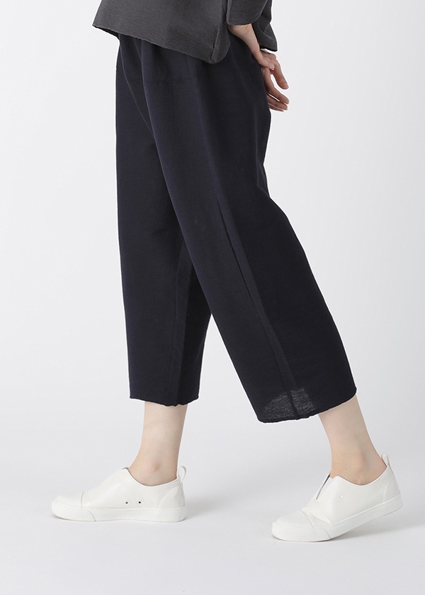 Plantation / YOORYUU BASIC / パンツ