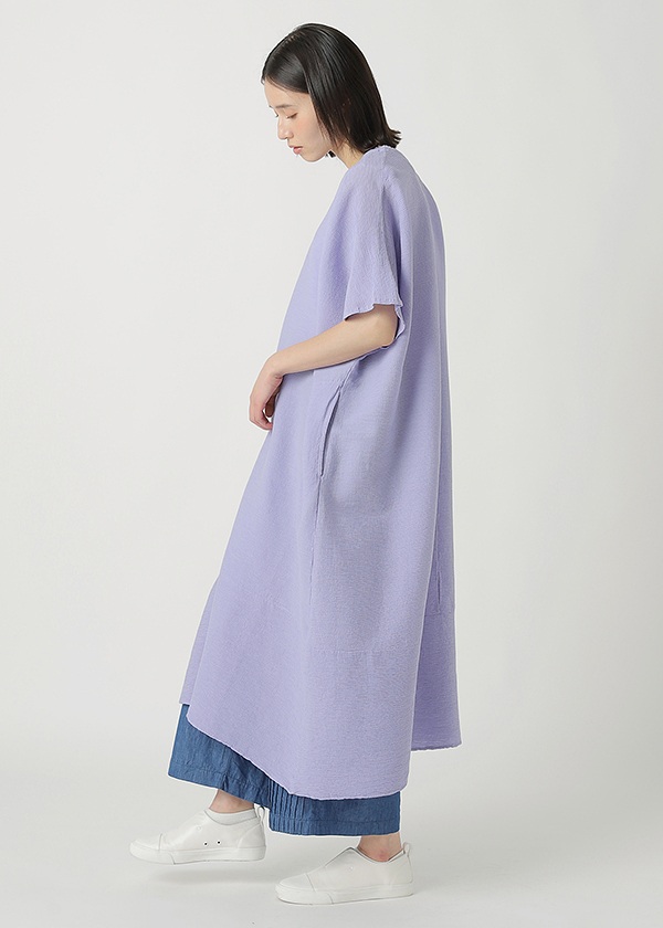 Plantation / YOORYUU BASIC / ワンピース