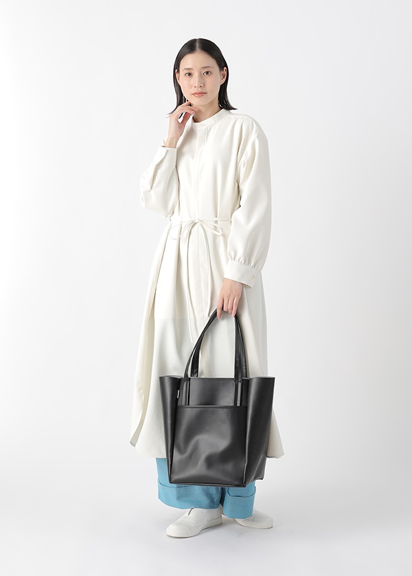 Plantation / PO スムーストート / バッグ