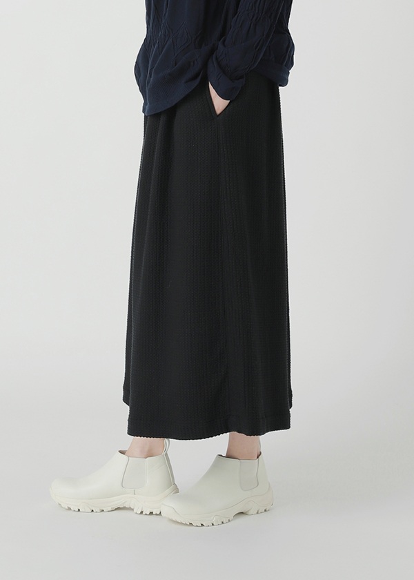 Plantation / サシコクロス / パンツ