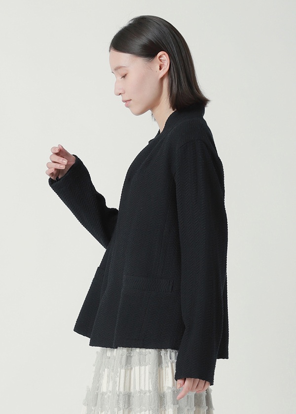 Plantation / P ウォームへリン / ジャケット