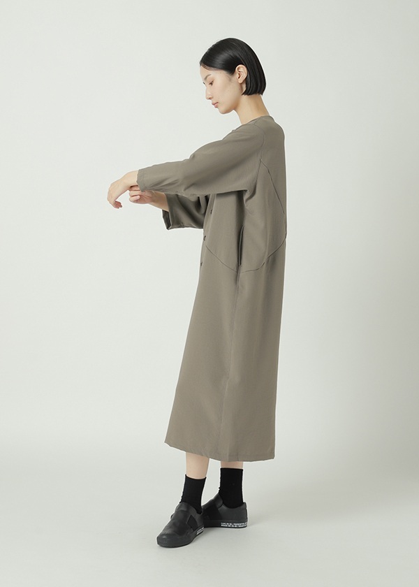 ZUCCa / TOUS JOURS / ワンピース