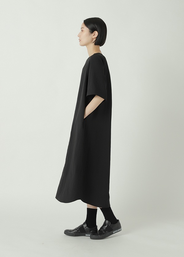 ZUCCa / TOUS JOURS / ワンピース