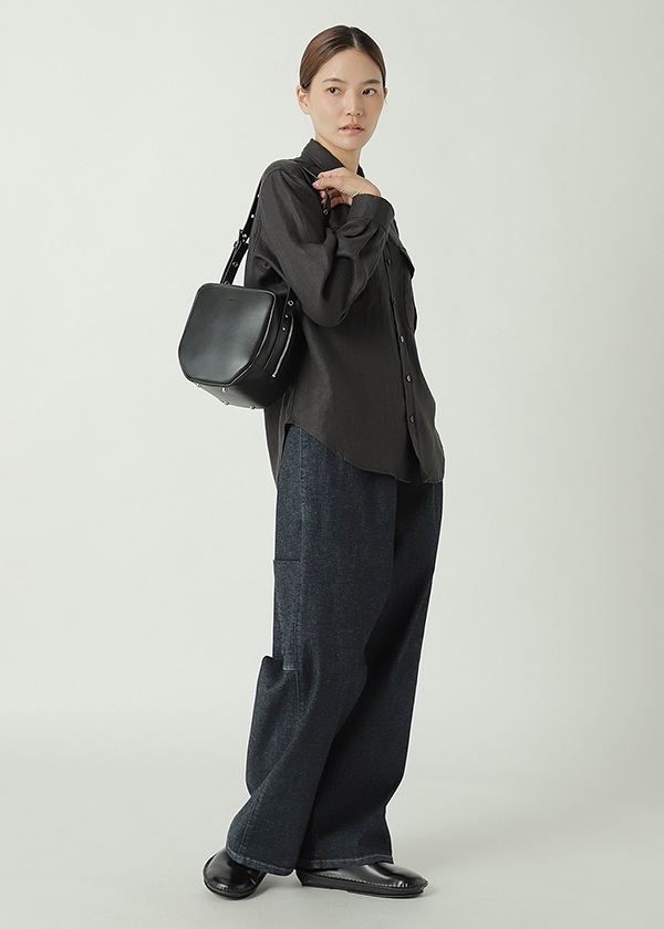 ZUCCa / CHAINETTE BAG / バッグ