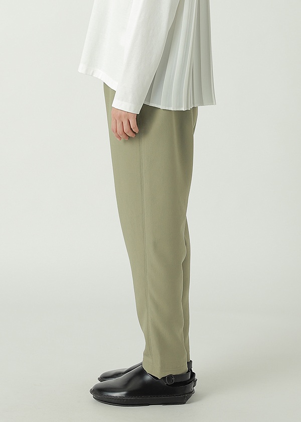 ZUCCa / TOUSJOURS / パンツ