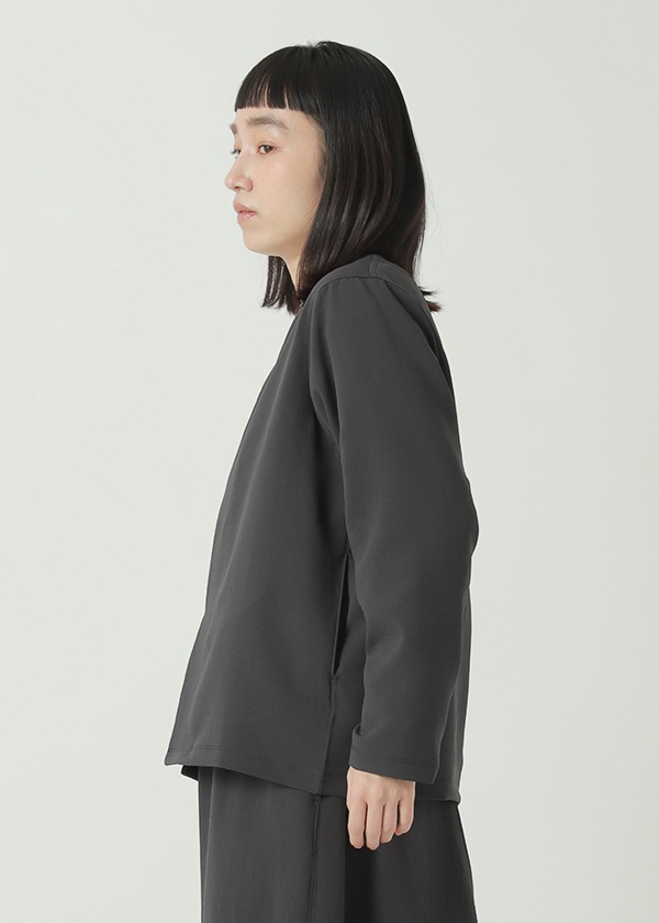 ZUCCa / TOUS JOURS / ジャケット