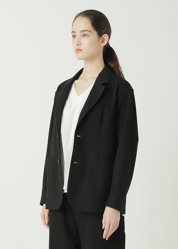 ZUCCa / T/C WORK TWILL / ジャケット