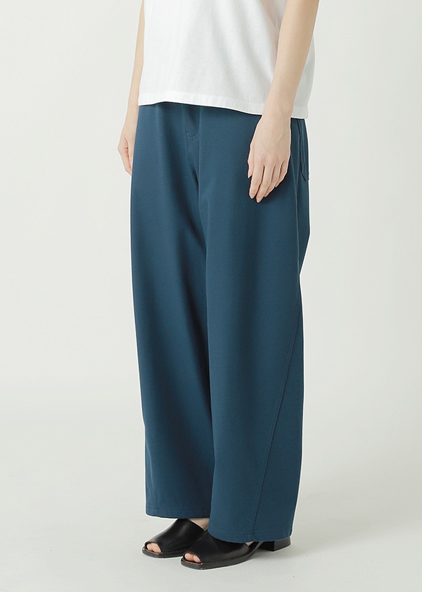 ZUCCa / T/C WORK TWILL / パンツ