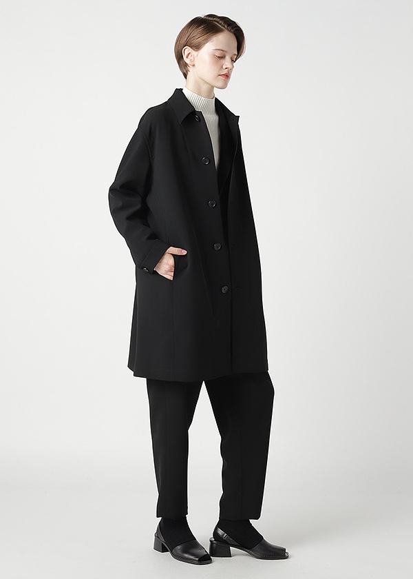 ZUCCa / TOUSJOURS H / コート