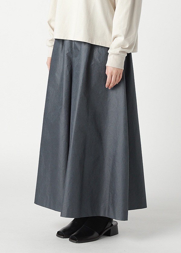 ZUCCa / WAX VINTAGE TWILL / パンツ