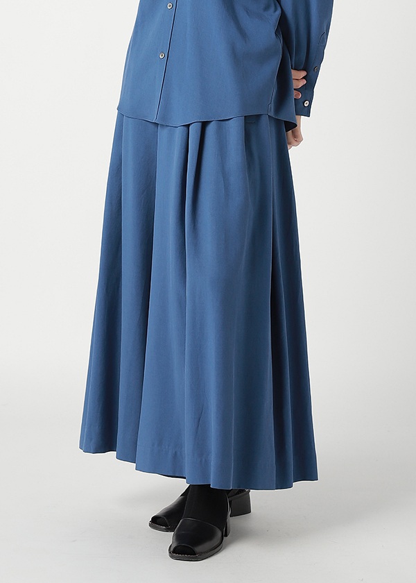 ZUCCa / SOFT CHINO / パンツ