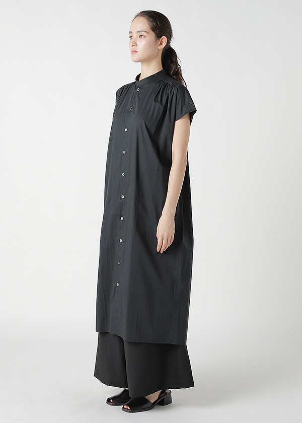 ZUCCa / WASHED COMPACT / ワンピース