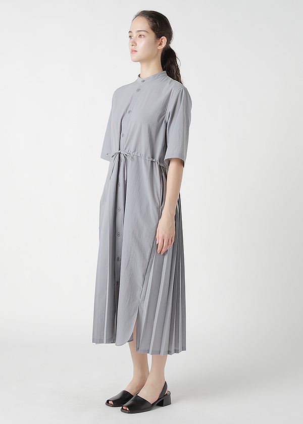 ZUCCa / DOT AIR / ワンピース