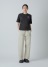 NYA- / (O) KENDAI CHINO PANTS / パンツ