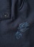 NYA- / (O) KENDAI JERSEY / パンツ