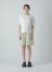 NYA- / (O) KENDAI TOPS / Tシャツ