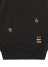 NYA- / (O) NAP TIME SWEATSHIRT / フーディー
