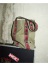 NYA- / WANDER TAPE BAG / トートバッグ