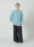 NYA- / BASIC L/S T / ロングスリーブTシャツ
