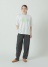NYA- / P NEON NYA- / Tシャツ
