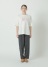 <先行予約> NYA- / BIT NYA-  / Tシャツ
