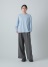 NYA- / BASIC L/S T / ロングスリーブTシャツ