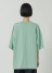 NYA- / IN THE POCKET / Tシャツ