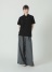 NYA- / BASIC POLO SHIRT / ポロシャツ