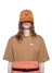 NYA- / BRUNCH CAP / キャップ