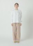 <先行予約> NYA- / STAFF L/S T / ロングスリーブTシャツ