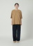 NYA- / IN THE POCKET / Tシャツ