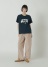 NYA- / SLEEPY NYA- / Tシャツ