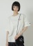 NYA- / CORDUROY BAG / バッグ