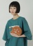 NYA- / CORDUROY BAG / ポーチ