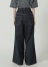 NYA- / LIGHT DENIM BOTTOM / パンツ