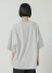 NYA- / hi-dutch × NYA- ONE POINT T / Tシャツ