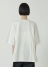 NYA- / ROPE NYA- / Tシャツ