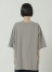 NYA- / CARNAVAL SOLID / Tシャツ