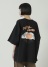 NYA- / HANDS SIGN / Tシャツ