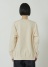 <先行予約> NYA- / CHASE / ロングスリーブTシャツ