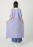 Plantation / YOORYUU BASIC / ワンピース