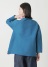 Plantation / YOORYUU BASIC / シャツ