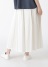 Plantation / (O) BIZENランダムWAVE / スカート