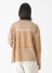 Plantation / (O) KIKA JQ / カットソー