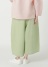 Plantation / COLOR YOORYUU FRUITS / パンツ